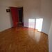 Vanzare apartament de 4 camere la Casa Poporului-stradal