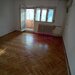 Vanzare apartament de 4 camere la Casa Poporului-stradal