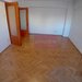 Vanzare apartament de 4 camere la Casa Poporului-stradal