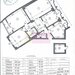 Vanzare apartament de 4 camere la Casa Poporului-stradal